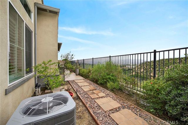 18743 Alara Lane, Canyon Country, CA 91387