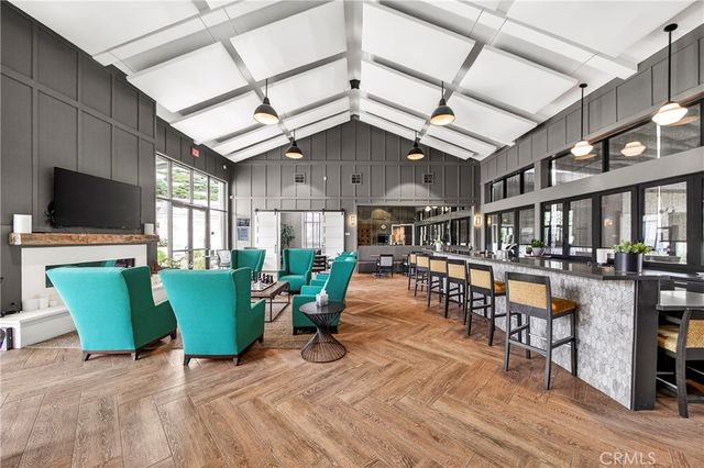 18743 Alara Lane, Canyon Country, CA 91387