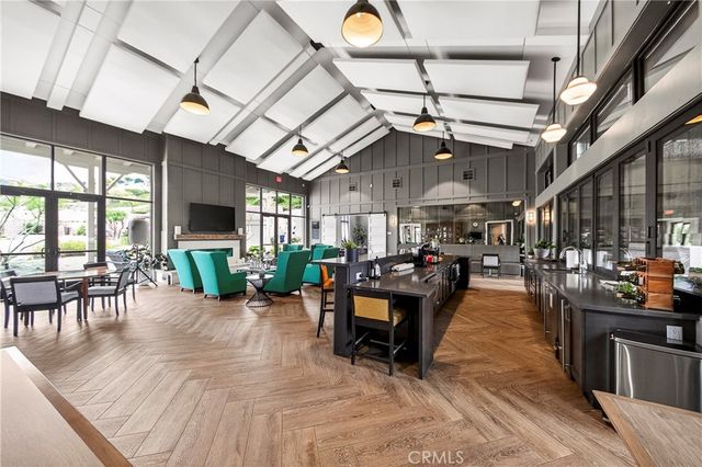 18743 Alara Lane, Canyon Country, CA 91387