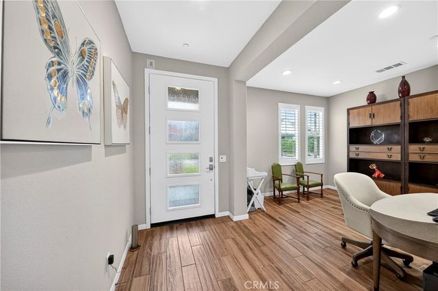 18743 Alara Lane, Canyon Country, CA 91387