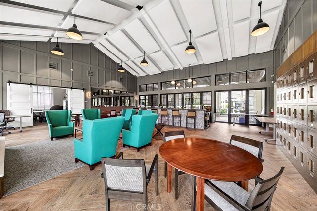 18743 Alara Lane, Canyon Country, CA 91387