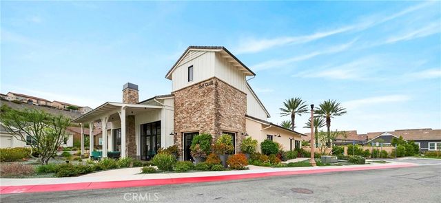 18743 Alara Lane, Canyon Country, CA 91387