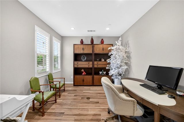 18743 Alara Lane, Canyon Country, CA 91387