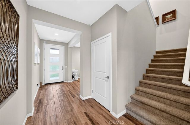 18743 Alara Lane, Canyon Country, CA 91387