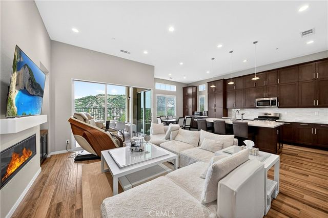 18743 Alara Lane, Canyon Country, CA 91387