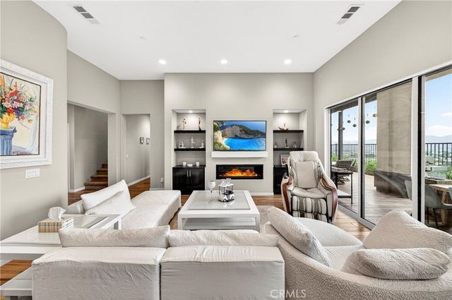 18743 Alara Lane, Canyon Country, CA 91387