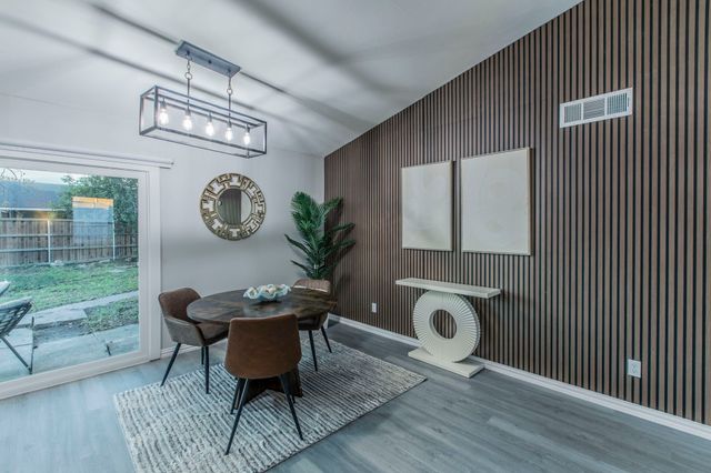 525 Birchwood Drive, Garland, TX 75043