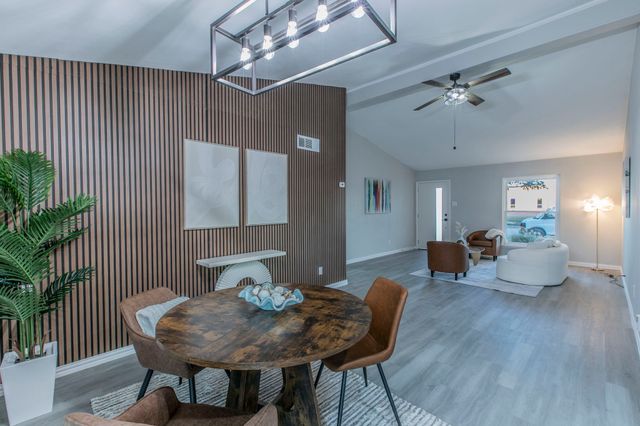 525 Birchwood Drive, Garland, TX 75043