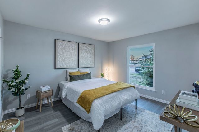 525 Birchwood Drive, Garland, TX 75043