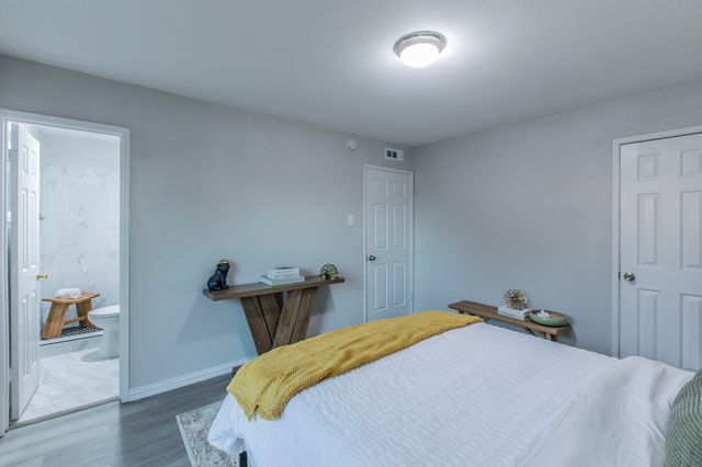 525 Birchwood Drive, Garland, TX 75043