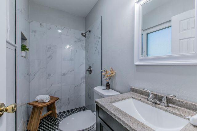 525 Birchwood Drive, Garland, TX 75043