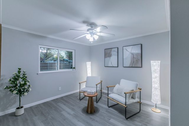 525 Birchwood Drive, Garland, TX 75043