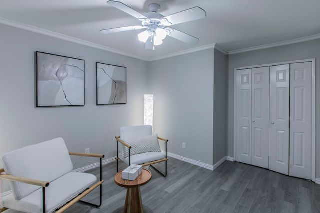 525 Birchwood Drive, Garland, TX 75043