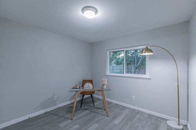 525 Birchwood Drive, Garland, TX 75043