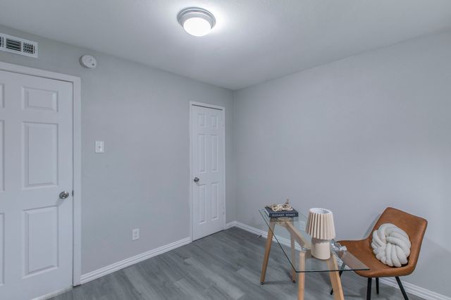 525 Birchwood Drive, Garland, TX 75043