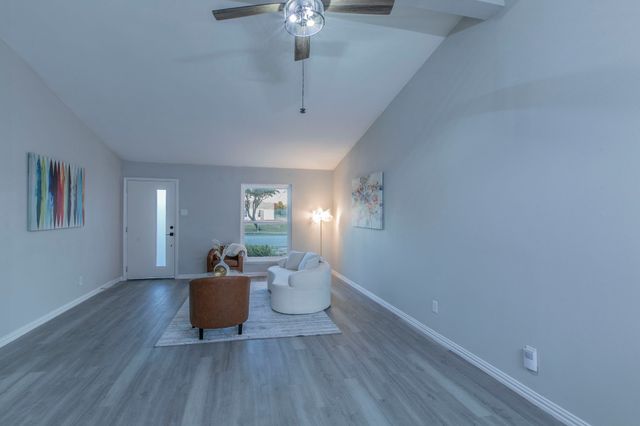 525 Birchwood Drive, Garland, TX 75043