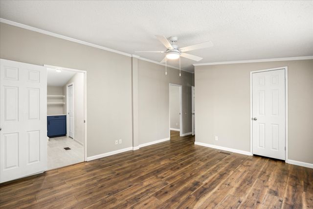 6518 Ashley Court, Granbury, TX 76049
