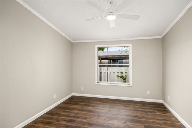 6518 Ashley Court, Granbury, TX 76049