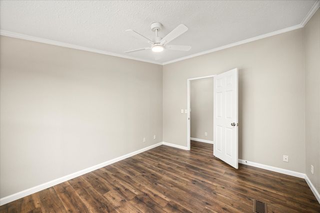 6518 Ashley Court, Granbury, TX 76049
