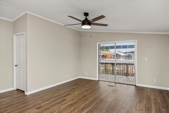 6518 Ashley Court, Granbury, TX 76049