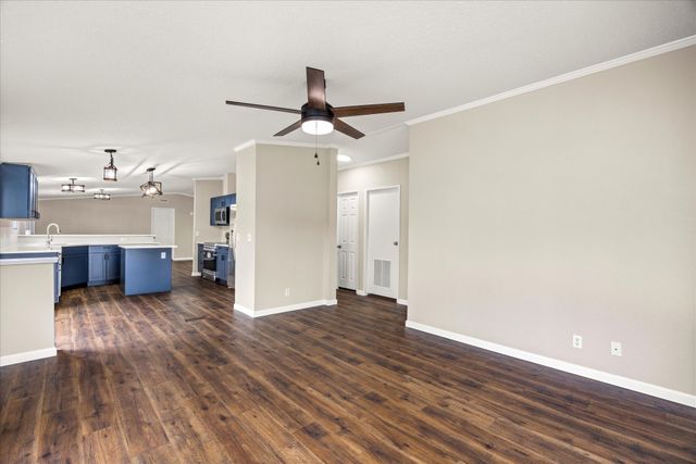 6518 Ashley Court, Granbury, TX 76049