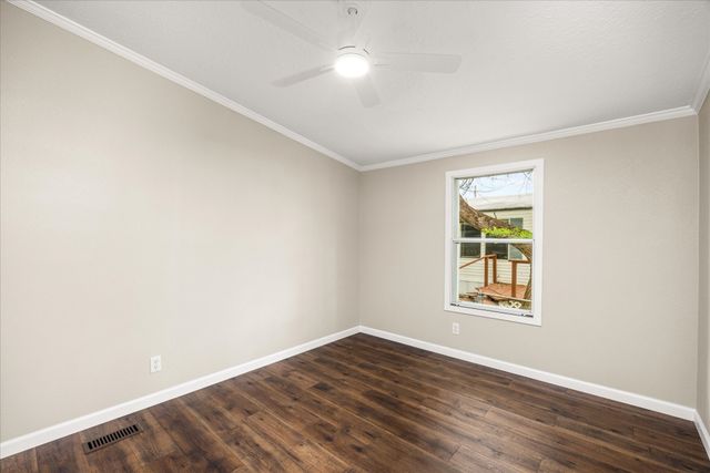 6518 Ashley Court, Granbury, TX 76049