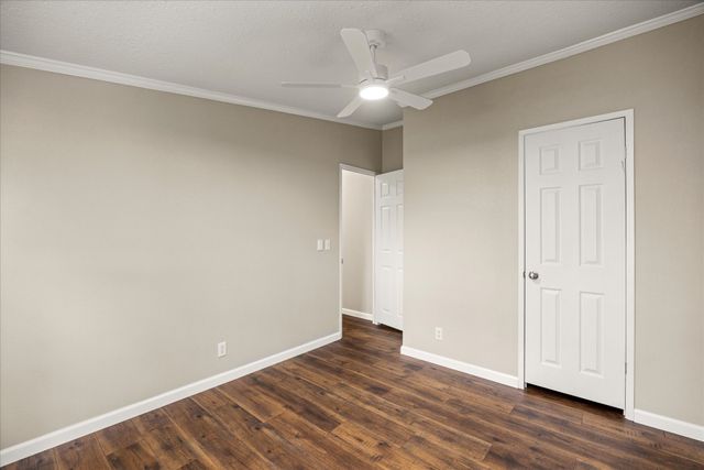 6518 Ashley Court, Granbury, TX 76049