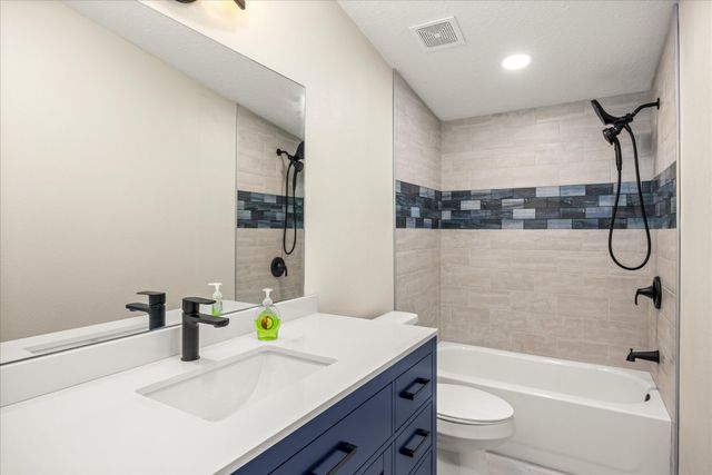 6518 Ashley Court, Granbury, TX 76049