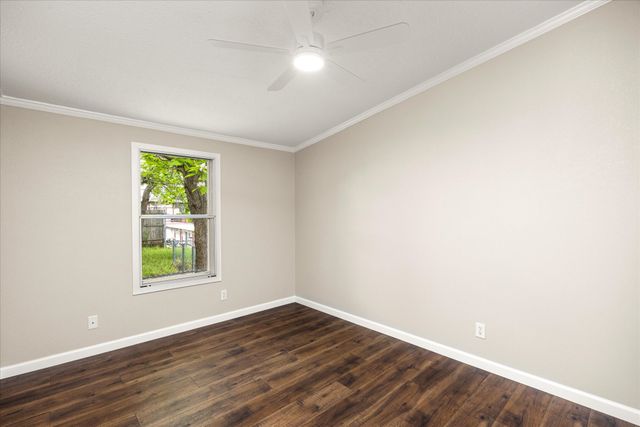 6518 Ashley Court, Granbury, TX 76049
