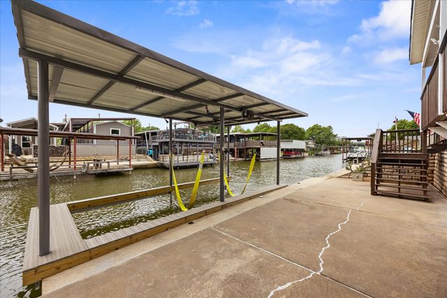6518 Ashley Court, Granbury, TX 76049