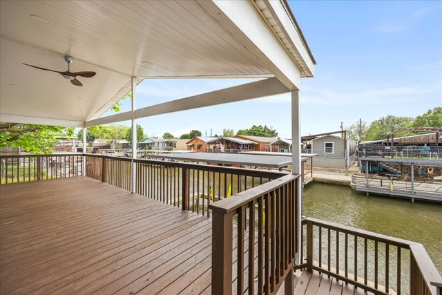 6518 Ashley Court, Granbury, TX 76049