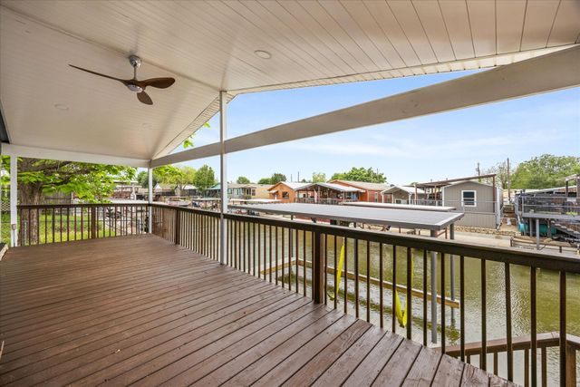 6518 Ashley Court, Granbury, TX 76049