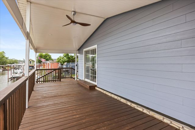 6518 Ashley Court, Granbury, TX 76049