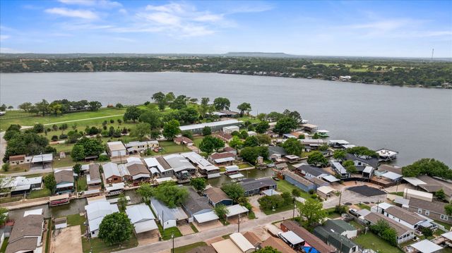 6518 Ashley Court, Granbury, TX 76049