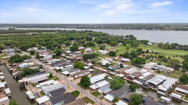 6518 Ashley Court, Granbury, TX 76049