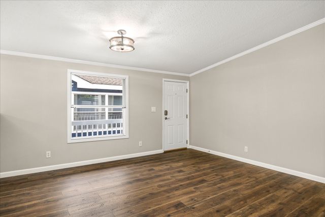 6518 Ashley Court, Granbury, TX 76049