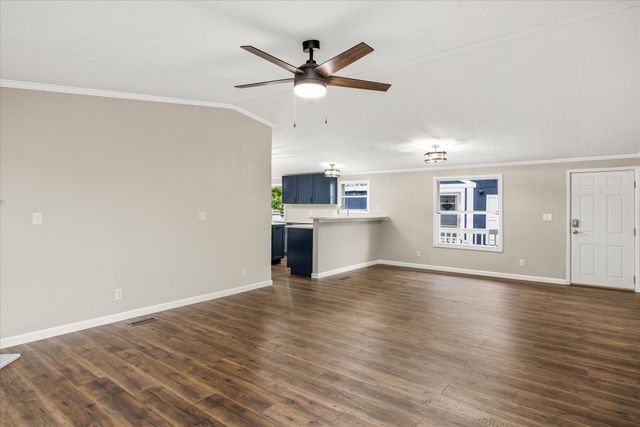 6518 Ashley Court, Granbury, TX 76049