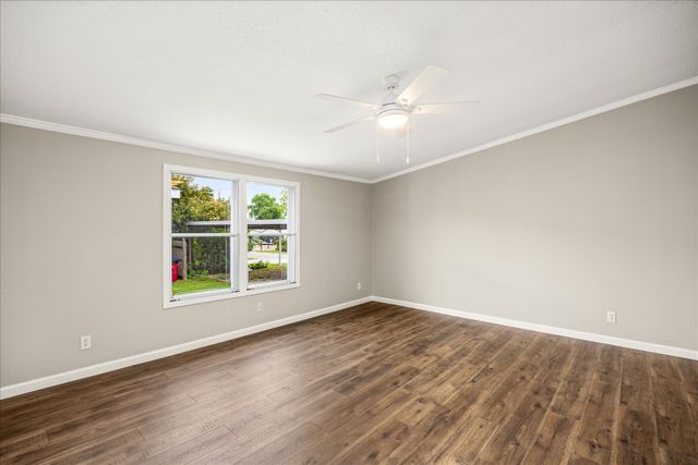 6518 Ashley Court, Granbury, TX 76049