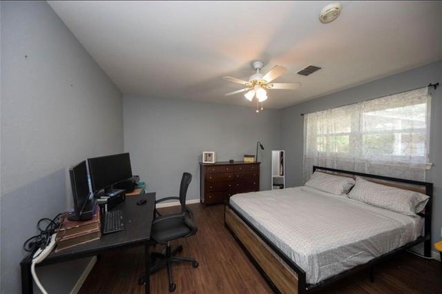 9258 Colleen Road, Houston, TX 77080