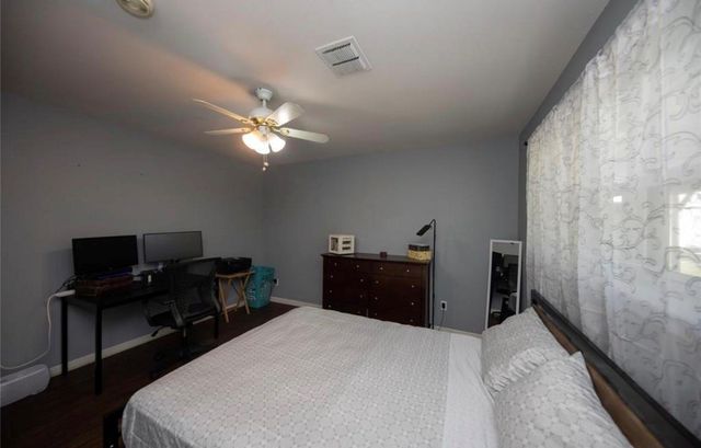 9258 Colleen Road, Houston, TX 77080