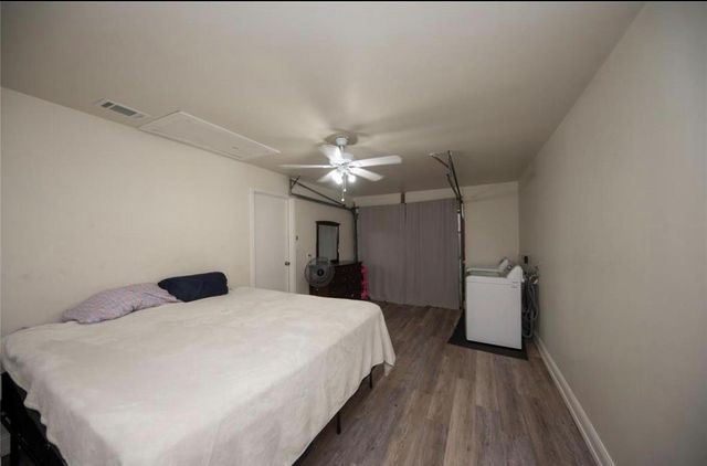 9258 Colleen Road, Houston, TX 77080