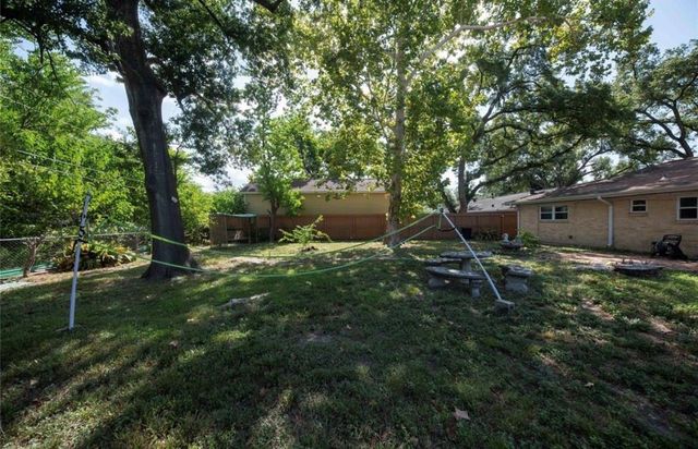 9258 Colleen Road, Houston, TX 77080