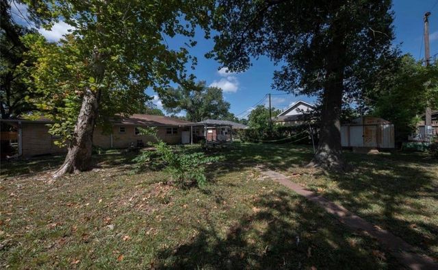 9258 Colleen Road, Houston, TX 77080