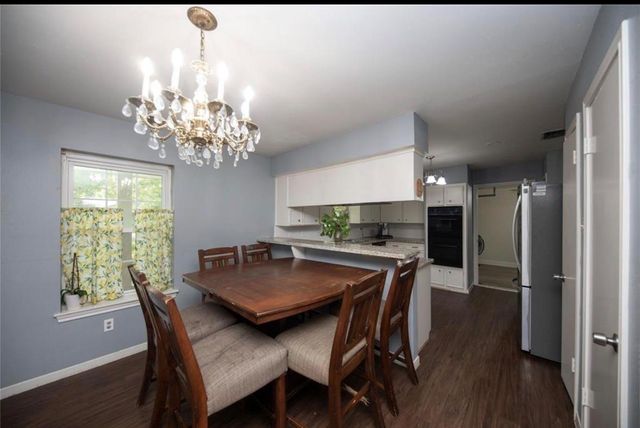 9258 Colleen Road, Houston, TX 77080