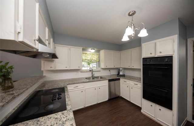 9258 Colleen Road, Houston, TX 77080