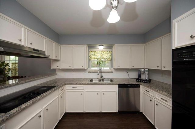 9258 Colleen Road, Houston, TX 77080