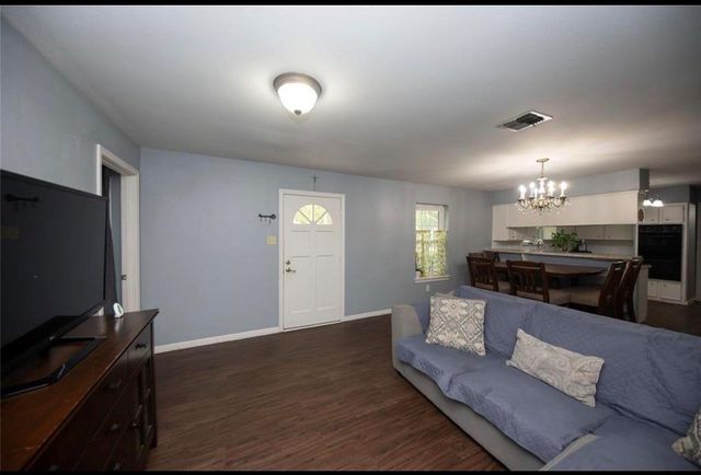 9258 Colleen Road, Houston, TX 77080