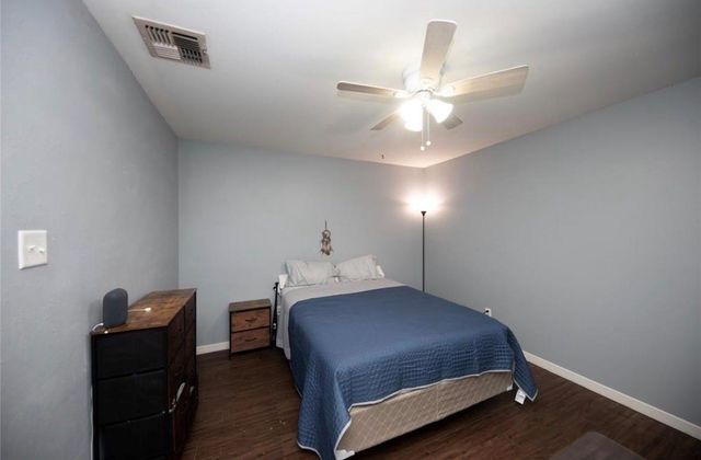 9258 Colleen Road, Houston, TX 77080