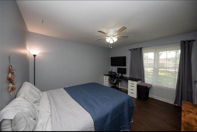 9258 Colleen Road, Houston, TX 77080