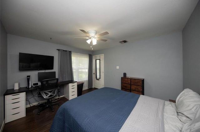 9258 Colleen Road, Houston, TX 77080